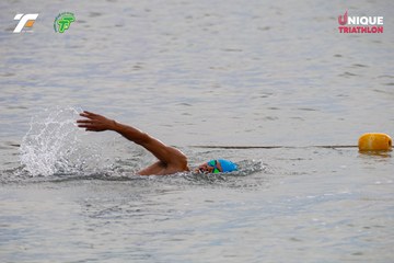 Ảnh sự kiện VIET NAM TRI FACTOR CHAMPIONSHIP x HO CHI MINH CITY CHAMPIONSHIP NĂM 2025 - fbf45a6e5880fcf1a0dbf0a8da1a878e.jpg
