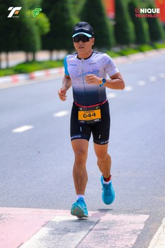 Ảnh sự kiện VIET NAM TRI FACTOR CHAMPIONSHIP x HO CHI MINH CITY CHAMPIONSHIP NĂM 2025 - fbfbe7ee1d98b82f2c05106507c41d84.jpg