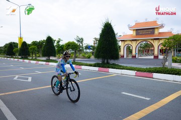 Ảnh sự kiện VIET NAM TRI FACTOR CHAMPIONSHIP x HO CHI MINH CITY CHAMPIONSHIP NĂM 2025 - fbfc3ab96122024374ae72f166786669.jpg