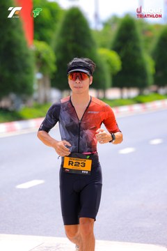 Ảnh sự kiện VIET NAM TRI FACTOR CHAMPIONSHIP x HO CHI MINH CITY CHAMPIONSHIP NĂM 2025 - fbfdaa39c671d828846173a637845660.jpg