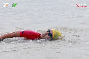 Ảnh sự kiện VIET NAM TRI FACTOR CHAMPIONSHIP x HO CHI MINH CITY CHAMPIONSHIP NĂM 2025 - fbfe38ea205070da7233763cb18aa607.jpg