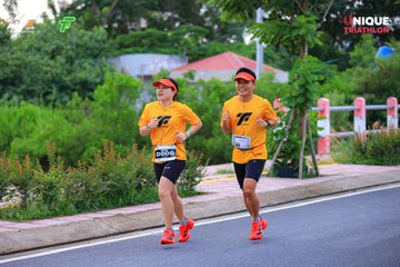 Ảnh sự kiện VIET NAM TRI FACTOR CHAMPIONSHIP x HO CHI MINH CITY CHAMPIONSHIP NĂM 2025 - fc035d794880ca97679b4299a7941c85.jpg