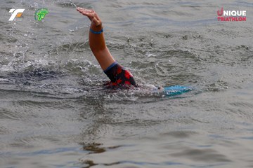 Ảnh sự kiện VIET NAM TRI FACTOR CHAMPIONSHIP x HO CHI MINH CITY CHAMPIONSHIP NĂM 2025 - fc097bf8c91d86e03f8668c85e1234ce.jpg