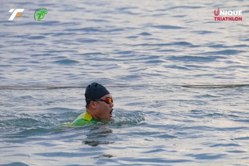 Ảnh sự kiện VIET NAM TRI FACTOR CHAMPIONSHIP x HO CHI MINH CITY CHAMPIONSHIP NĂM 2025 - fc0a006c806d612f016768104c32c222.jpg