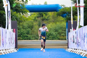 Photo VIET NAM TRI FACTOR CHAMPIONSHIP x HO CHI MINH CITY CHAMPIONSHIP NĂM 2025 - fc0e27cd1d60a01de78f51cdfa60dca1.jpg