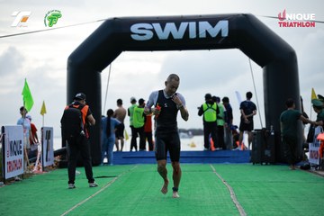 Ảnh sự kiện VIET NAM TRI FACTOR CHAMPIONSHIP x HO CHI MINH CITY CHAMPIONSHIP NĂM 2025 - fc0e67999c8c9d05d2b638aaa2286098.jpg