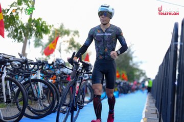 Ảnh sự kiện VIET NAM TRI FACTOR CHAMPIONSHIP x HO CHI MINH CITY CHAMPIONSHIP NĂM 2025 - fc0feac0128eb888161dfe87d2a2c252.jpg