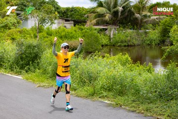 Ảnh sự kiện VIET NAM TRI FACTOR CHAMPIONSHIP x HO CHI MINH CITY CHAMPIONSHIP NĂM 2025 - fc10df8023f143a4abee6fd5f5af4dee.jpg