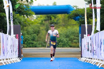 Photo VIET NAM TRI FACTOR CHAMPIONSHIP x HO CHI MINH CITY CHAMPIONSHIP NĂM 2025 - fc155b3db7319b1ba7f6f08eea9469f3.jpg