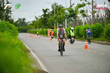 Ảnh sự kiện VIET NAM TRI FACTOR CHAMPIONSHIP x HO CHI MINH CITY CHAMPIONSHIP NĂM 2025 - fc1b024e4602c255abab12f1dfa27337.jpg