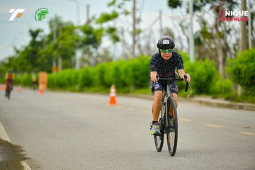 Ảnh sự kiện VIET NAM TRI FACTOR CHAMPIONSHIP x HO CHI MINH CITY CHAMPIONSHIP NĂM 2025 - fc1c5bcca85c4259b54452e3e6d2f616.jpg
