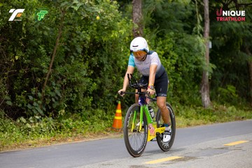 Photo VIET NAM TRI FACTOR CHAMPIONSHIP x HO CHI MINH CITY CHAMPIONSHIP NĂM 2025 - fc1eee89c130fc58f3417ebf56c95c88.jpg