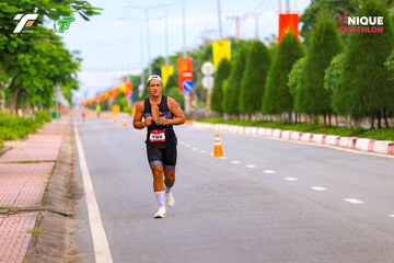 Ảnh sự kiện VIET NAM TRI FACTOR CHAMPIONSHIP x HO CHI MINH CITY CHAMPIONSHIP NĂM 2025 - fc1ef77afdb68602136022d7afdc7f8f.jpg