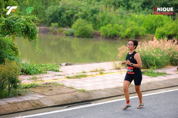 Ảnh sự kiện VIET NAM TRI FACTOR CHAMPIONSHIP x HO CHI MINH CITY CHAMPIONSHIP NĂM 2025 - fc1f61801ca57d1533c0115be791e0ca.jpg