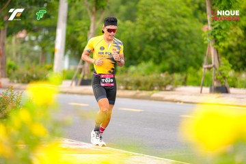 Ảnh sự kiện VIET NAM TRI FACTOR CHAMPIONSHIP x HO CHI MINH CITY CHAMPIONSHIP NĂM 2025 - fc1fb8523d3c122ccce98c72c7aa6667.jpg