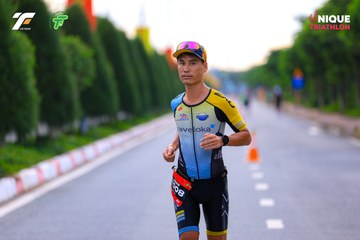 Ảnh sự kiện VIET NAM TRI FACTOR CHAMPIONSHIP x HO CHI MINH CITY CHAMPIONSHIP NĂM 2025 - fc20bb10b2e9eece4a574178dded0e49.jpg