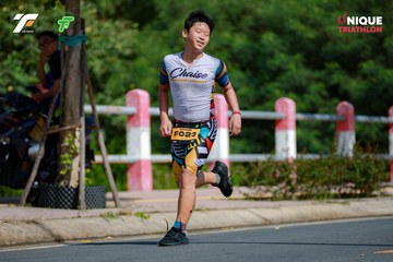 Ảnh sự kiện VIET NAM TRI FACTOR CHAMPIONSHIP x HO CHI MINH CITY CHAMPIONSHIP NĂM 2025 - fc21184fcb843bd136cc5bfb96f21008.jpg