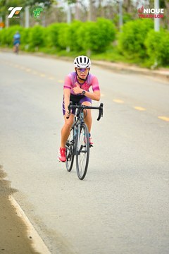 Ảnh sự kiện VIET NAM TRI FACTOR CHAMPIONSHIP x HO CHI MINH CITY CHAMPIONSHIP NĂM 2025 - fc21f803bba874094fa178f0ac15869f.jpg