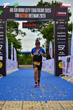 Photo VIET NAM TRI FACTOR CHAMPIONSHIP x HO CHI MINH CITY CHAMPIONSHIP NĂM 2025 - fc2eaf11812505d221ac702ab24837e7.jpg