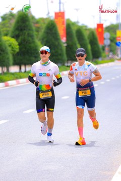 Ảnh sự kiện VIET NAM TRI FACTOR CHAMPIONSHIP x HO CHI MINH CITY CHAMPIONSHIP NĂM 2025 - fc2fb7ed34337c0262813b97de52437e.jpg