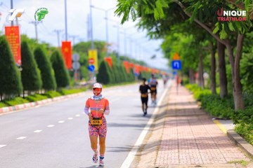 Ảnh sự kiện VIET NAM TRI FACTOR CHAMPIONSHIP x HO CHI MINH CITY CHAMPIONSHIP NĂM 2025 - fc32463d7db25d76bdc9cf7bce85731b.jpg