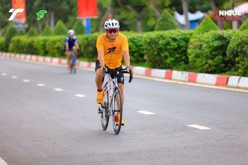 Ảnh sự kiện VIET NAM TRI FACTOR CHAMPIONSHIP x HO CHI MINH CITY CHAMPIONSHIP NĂM 2025 - fc331e92b1f309c4de6c0869ba917f16.jpg