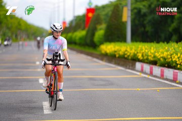 Ảnh sự kiện VIET NAM TRI FACTOR CHAMPIONSHIP x HO CHI MINH CITY CHAMPIONSHIP NĂM 2025 - fc33deeafc447d0cbb65efc2e2deee24.jpg