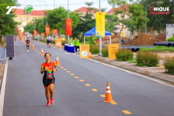 Ảnh sự kiện VIET NAM TRI FACTOR CHAMPIONSHIP x HO CHI MINH CITY CHAMPIONSHIP NĂM 2025 - fc35e4d66606f20902e50860368f0ae2.jpg