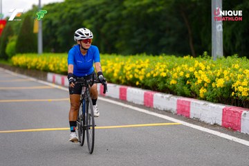 Ảnh sự kiện VIET NAM TRI FACTOR CHAMPIONSHIP x HO CHI MINH CITY CHAMPIONSHIP NĂM 2025 - fc396de85a75233ed1ebca0a78236eb6.jpg