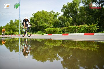 Ảnh sự kiện VIET NAM TRI FACTOR CHAMPIONSHIP x HO CHI MINH CITY CHAMPIONSHIP NĂM 2025 - fc39f2c63c605c78bcfb4989ef705604.jpg