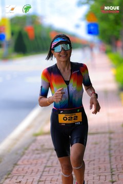 Ảnh sự kiện VIET NAM TRI FACTOR CHAMPIONSHIP x HO CHI MINH CITY CHAMPIONSHIP NĂM 2025 - fc3a3cbf3a9060e065914d56c1be3821.jpg
