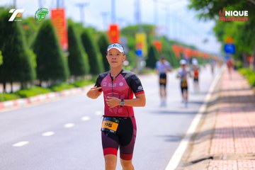 Ảnh sự kiện VIET NAM TRI FACTOR CHAMPIONSHIP x HO CHI MINH CITY CHAMPIONSHIP NĂM 2025 - fc3a96d6add66672f89b3e21459efff5.jpg