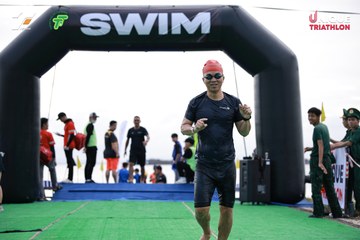 Ảnh sự kiện VIET NAM TRI FACTOR CHAMPIONSHIP x HO CHI MINH CITY CHAMPIONSHIP NĂM 2025 - fc3bd3255b2a9798e44db36f1f8e2ed9.jpg