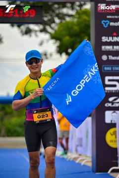 Photo VIET NAM TRI FACTOR CHAMPIONSHIP x HO CHI MINH CITY CHAMPIONSHIP NĂM 2025 - fc3e2a4e8801b8341509659aab21697c.jpg