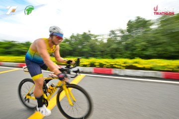 Ảnh sự kiện VIET NAM TRI FACTOR CHAMPIONSHIP x HO CHI MINH CITY CHAMPIONSHIP NĂM 2025 - fc3f52e642ca65df0dce094e88e48c8a.jpg