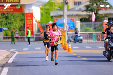 Ảnh sự kiện VIET NAM TRI FACTOR CHAMPIONSHIP x HO CHI MINH CITY CHAMPIONSHIP NĂM 2025 - fc40f87ff9f1fe554ffa9def8ef83073.jpg
