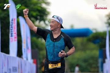 Photo VIET NAM TRI FACTOR CHAMPIONSHIP x HO CHI MINH CITY CHAMPIONSHIP NĂM 2025 - fc464f1538fc47958eeb43eed18cf44f.jpg