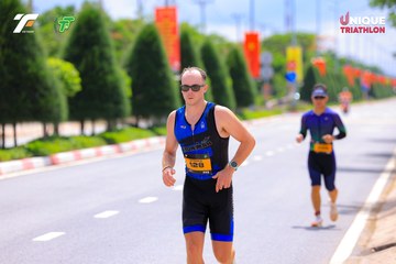 Ảnh sự kiện VIET NAM TRI FACTOR CHAMPIONSHIP x HO CHI MINH CITY CHAMPIONSHIP NĂM 2025 - fc468f15a8831c3efe6ea4e95c9e1831.jpg