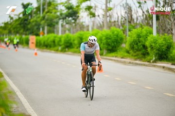 Ảnh sự kiện VIET NAM TRI FACTOR CHAMPIONSHIP x HO CHI MINH CITY CHAMPIONSHIP NĂM 2025 - fc473a09d513c849784aa73360447736.jpg