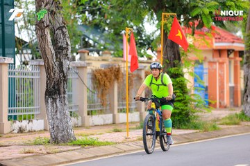 Ảnh sự kiện VIET NAM TRI FACTOR CHAMPIONSHIP x HO CHI MINH CITY CHAMPIONSHIP NĂM 2025 - fc4742a7f53b61e9045bfd5394d9b7d5.jpg