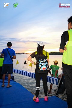 Ảnh sự kiện VIET NAM TRI FACTOR CHAMPIONSHIP x HO CHI MINH CITY CHAMPIONSHIP NĂM 2025 - fc4f147b69de770e90914f72ee0dd1a3.jpg