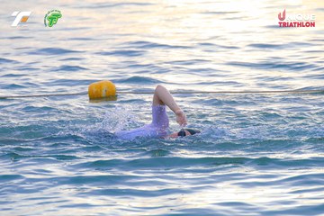 Ảnh sự kiện VIET NAM TRI FACTOR CHAMPIONSHIP x HO CHI MINH CITY CHAMPIONSHIP NĂM 2025 - fc4fe3e62051ec2212860ffe28754dfe.jpg