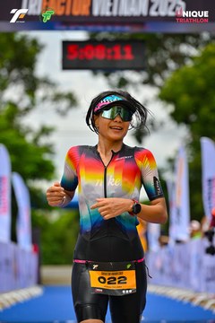 Photo VIET NAM TRI FACTOR CHAMPIONSHIP x HO CHI MINH CITY CHAMPIONSHIP NĂM 2025 - fc5543b89fe34796a57273c3b912594b.jpg