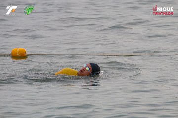 Ảnh sự kiện VIET NAM TRI FACTOR CHAMPIONSHIP x HO CHI MINH CITY CHAMPIONSHIP NĂM 2025 - fc5ac0a17f95c47f2d3743f83b33c90f.jpg