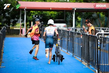 Photo VIET NAM TRI FACTOR CHAMPIONSHIP x HO CHI MINH CITY CHAMPIONSHIP NĂM 2025 - fc5c0e2536ce02cd8c7c0963b894ba9c.jpg