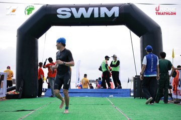 Ảnh sự kiện VIET NAM TRI FACTOR CHAMPIONSHIP x HO CHI MINH CITY CHAMPIONSHIP NĂM 2025 - fc5e207158e513a872552ab334b8d54d.jpg