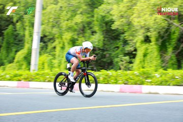 Ảnh sự kiện VIET NAM TRI FACTOR CHAMPIONSHIP x HO CHI MINH CITY CHAMPIONSHIP NĂM 2025 - fc5ee5df423d4c8560ec8268e19bee2d.jpg