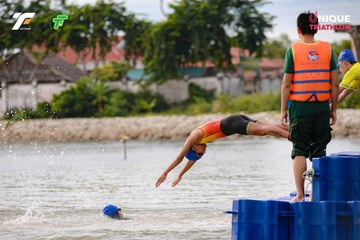 Ảnh sự kiện VIET NAM TRI FACTOR CHAMPIONSHIP x HO CHI MINH CITY CHAMPIONSHIP NĂM 2025 - fc5fbe9247e9f358cfb03d1a6e6be881.jpg