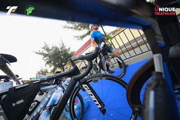 Ảnh sự kiện VIET NAM TRI FACTOR CHAMPIONSHIP x HO CHI MINH CITY CHAMPIONSHIP NĂM 2025 - fc6057e0bb64cbf9342c9a969a4bdb78.jpg