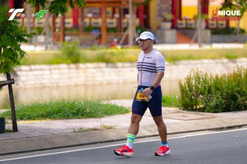 Ảnh sự kiện VIET NAM TRI FACTOR CHAMPIONSHIP x HO CHI MINH CITY CHAMPIONSHIP NĂM 2025 - fc60fbbf696efd64e2157db9b628fdee.jpg